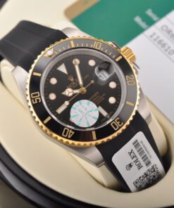 beste Replik Luxus Rolex uhren Men's high quality imitation Submariner 1045185449