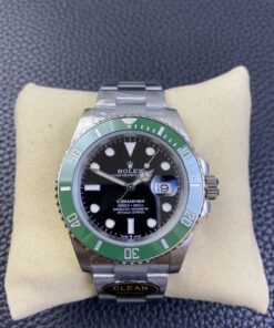 beste Replik Luxus Rolex uhren Men's high quality imitation Submariner 1041349528