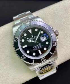 beste Replik Luxus Rolex uhren Men's high quality imitation Submariner 1038419199