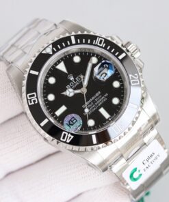 beste Replik Luxus Rolex uhren Men high quality imitation Submariner Date 830246503