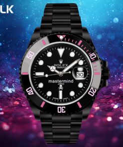 beste Replik Luxus Rolex uhren Men high quality imitation Submariner Date 1076528788