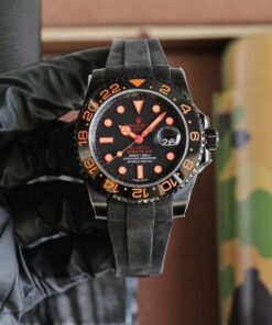 beste Replik Luxus Rolex uhren Men high quality imitation Submariner Date 1076528596
