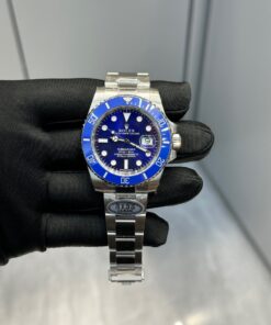 beste Replik Luxus Rolex uhren Men's high quality imitation Submariner Date 1070136284