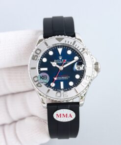 beste Replik Luxus Rolex uhren Men's high quality imitation Yacht-Master 886544366