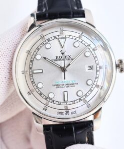 beste Replik Luxus Rolex uhren Men's high quality imitation Yacht-Master 862034676