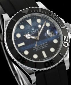 beste Replik Luxus Rolex uhren Men’s high quality imitation Yacht-Master 860863160