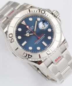 beste Replik Luxus Rolex uhren Men's high quality imitation Yacht-Master 833408226