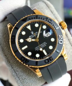 beste Replik Luxus Rolex uhren Men's high quality imitation Yacht-Master 833406298