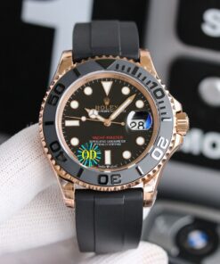 beste Replik Luxus Rolex uhren Men's high quality imitation Yacht-Master 734713016