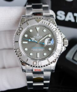 beste Replik Luxus Rolex uhren Men's high quality imitation Yacht-Master 734675111