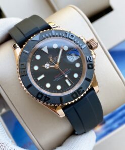 beste Replik Luxus Rolex uhren Men high quality imitation Yacht-Master 561090039