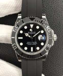 beste Replik Luxus Rolex uhren Men's high quality imitation Yacht-Master 1079248360