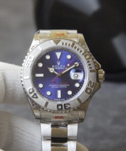 beste Replik Luxus Rolex uhren Men high quality imitation Yacht-Master 1076528859