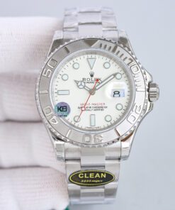 beste Replik Luxus Rolex uhren Men high quality imitation Yacht-Master 1075453873