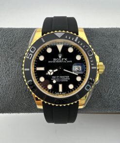 beste Replik Luxus Rolex uhren Men’s high quality imitation Yacht-Master 1072046312