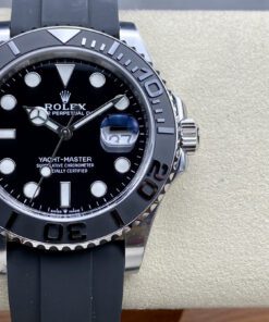 beste Replik Luxus Rolex uhren Men's high quality imitation Yacht-Master 1071072220