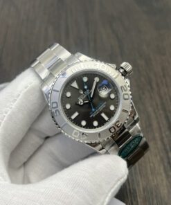 beste Replik Luxus Rolex uhren Men high quality imitation Yacht-Master 1070564849