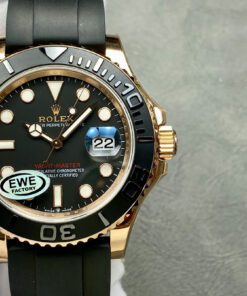 beste Replik Luxus Rolex uhren Men's high quality imitation Yacht-Master 1070564659