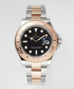 beste Replik Luxus Rolex uhren Men's high quality imitation Yacht-Master 1046268810