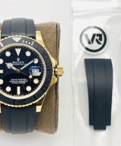 beste Replik Luxus Rolex uhren Men's high quality imitation Yacht-Master 1046264801