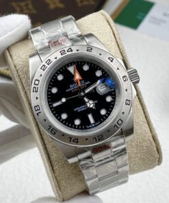 beste Replik Luxus Rolex uhren Men high quality imitation Yacht-Master 1044703619