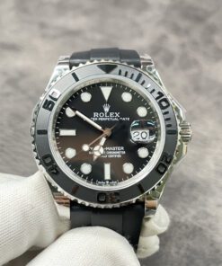 beste Replik Luxus Rolex uhren Men's high quality imitation Yacht-Master 1040146071