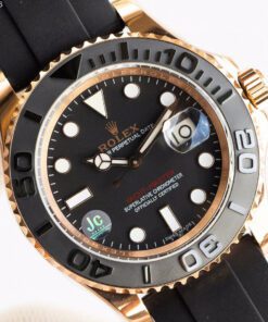 beste Replik Luxus Rolex uhren Men's high quality imitation Yacht-Master 832538453