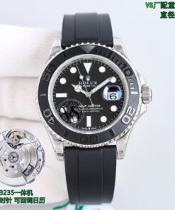 beste Replik Luxus Rolex uhren Men's high quality imitation Yacht-Master 830809713