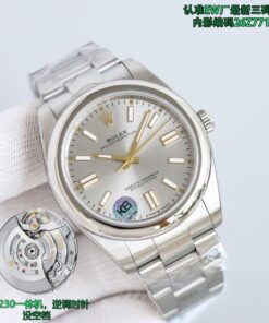 Beste Replik-Luxus-Rolex-Uhren Herren high quality Imitation Oyster Perpetual 883798294