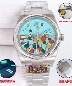 Beste Replik-Luxus-Rolex-Uhren Unisex high quality Imitation Oyster Perpetual 860861875