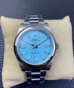 beste Replik Luxus Rolex uhren Unisex high quality imitation Oyster Perpetual 772463452