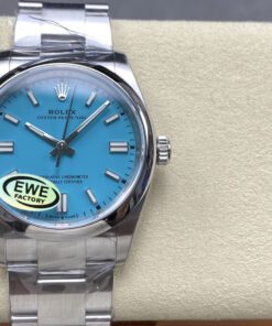 beste Replik Luxus Rolex uhren Men high quality imitation Oyster Perpetual 1074841910