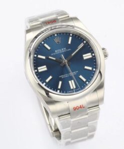 beste Replik Luxus Rolex uhren Men's high quality imitation Oyster Perpetual 1067957485
