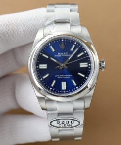 beste Replik Luxus Rolex uhren Men's high quality imitation Oyster Perpetual 1046269228