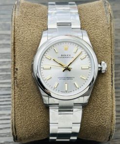 beste Replik Luxus Rolex uhren Men high quality imitation Oyster Perpetual 1046269001