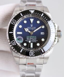 beste Replik Luxus Rolex uhren Men's high quality imitation Sea-Dweller 834266652