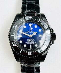 beste Replik Luxus Rolex uhren Men high quality imitation Sea-Dweller 561272507