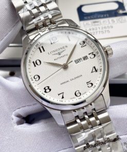 beste Replik Luxus Rolex uhren Men's high quality imitation Sea-Dweller 1040835781