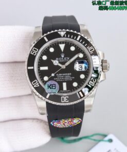 beste Replik Luxus Rolex uhren Men's high quality imitation Submariner 880849931