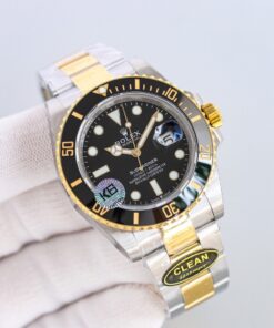 beste Replik Luxus Rolex uhren Men high quality imitation Submariner 880847899