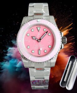 beste Replik Luxus Rolex uhren Unisex high quality imitation Submariner 867149968