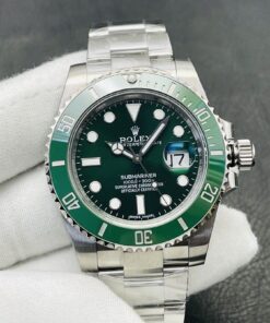 beste Replik Luxus Rolex uhren Men high quality imitation Submariner 866002856