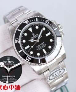 beste Replik Luxus Rolex uhren Unisex high quality imitation Submariner 832181164